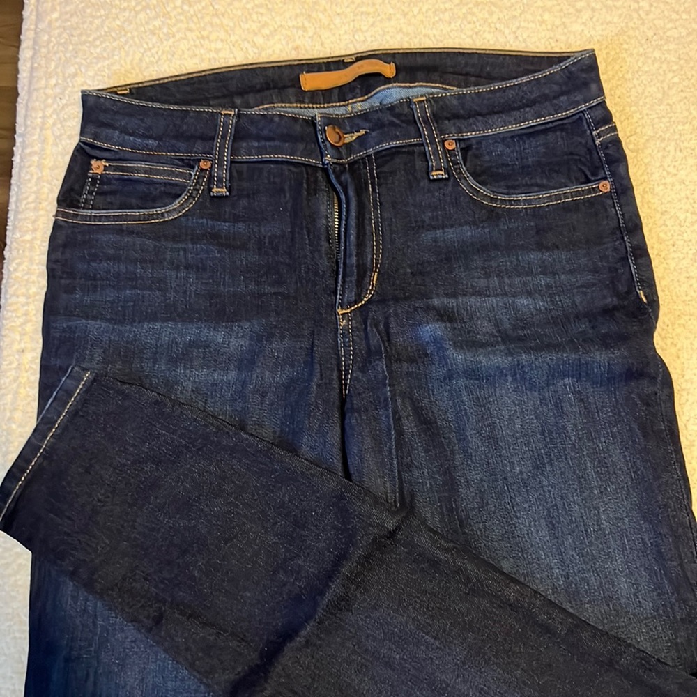 Joes jeans